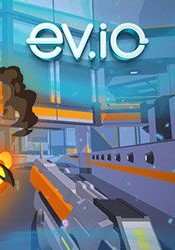 ev.io