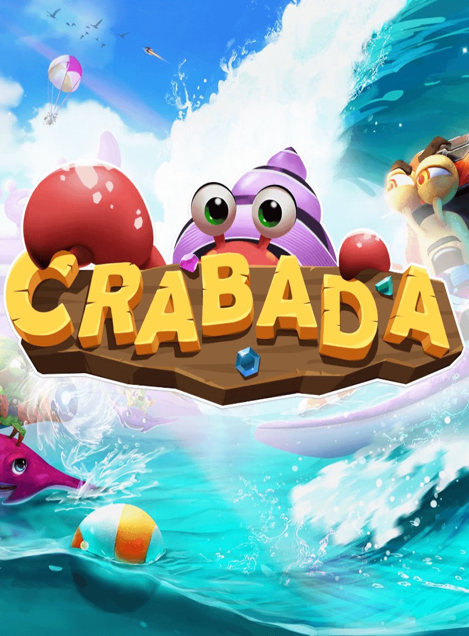Crabada