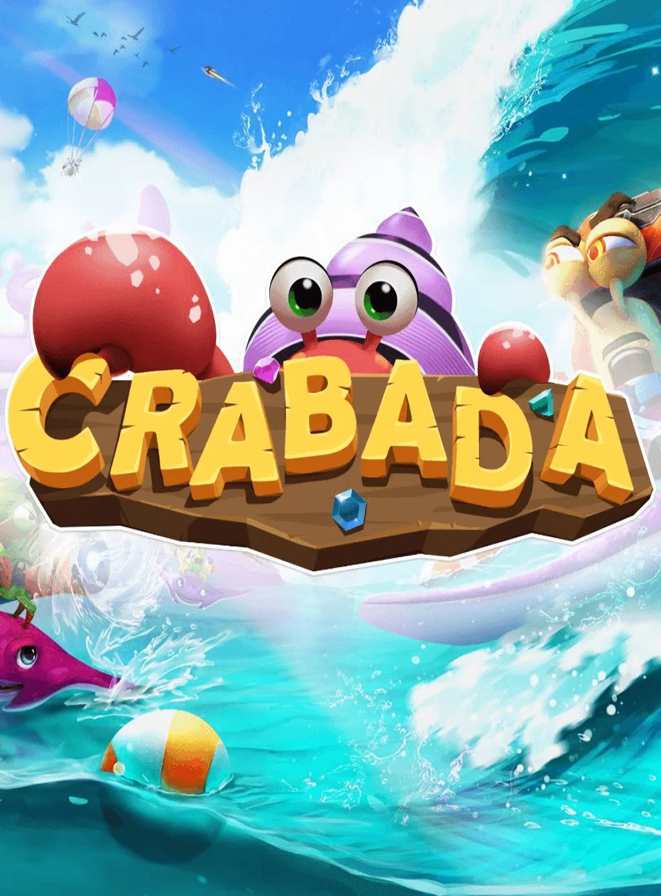 Crabada