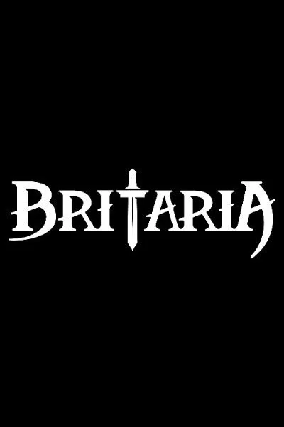 BRITARIA