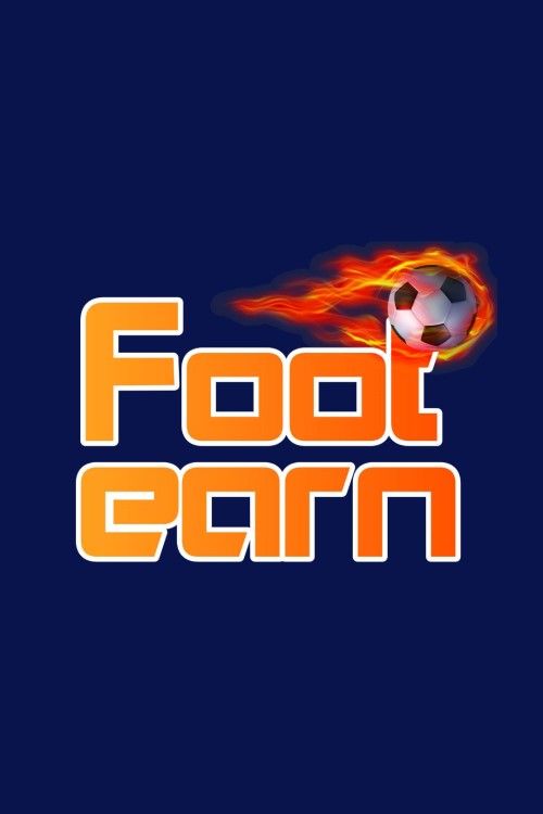 FootEarn