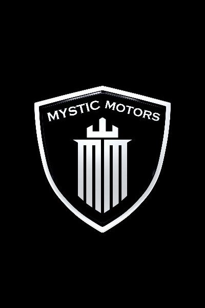 Mystic Motors