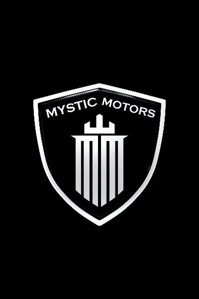 Mystic Motors