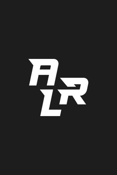 Alpha League Racing