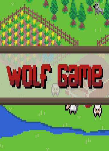 Wolf Game