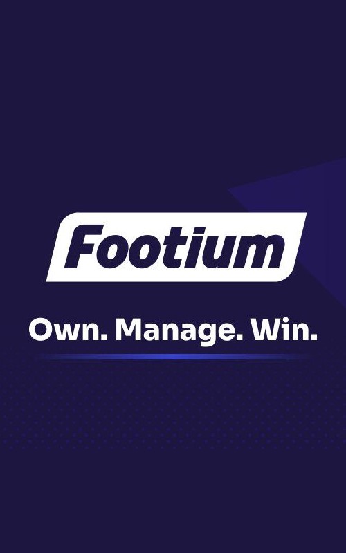 Footium