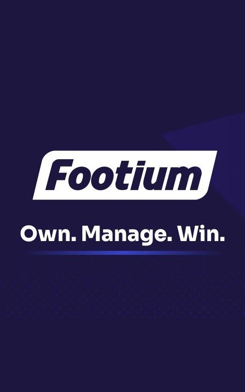 Footium