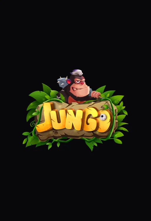 JunGo
