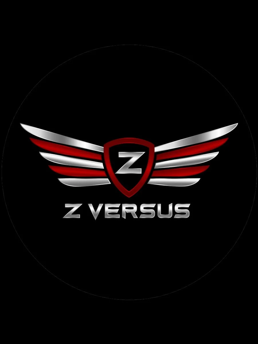 Z Versus Project