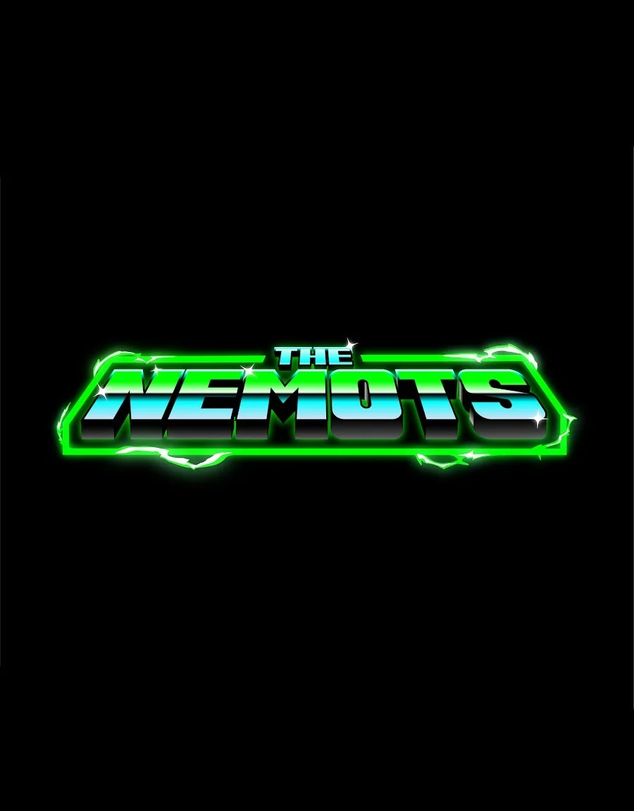 The Nemots