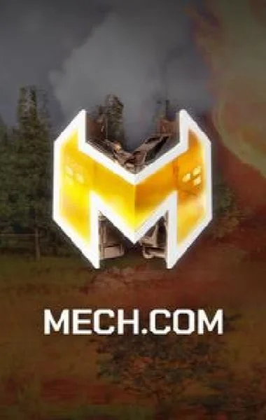 Mech.com