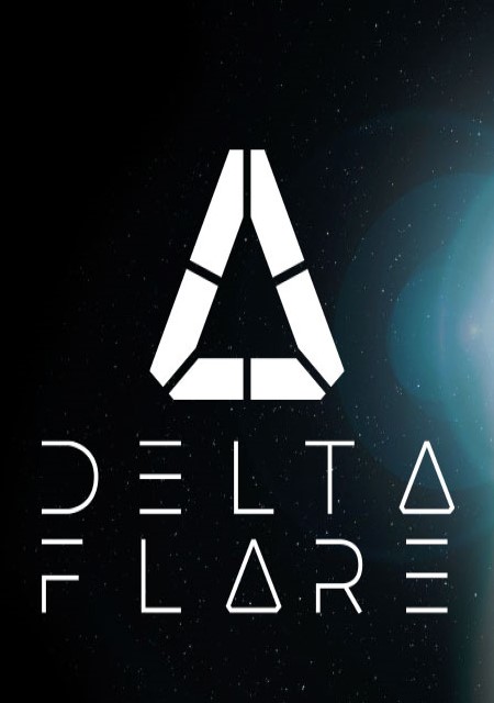 DeltaFlare
