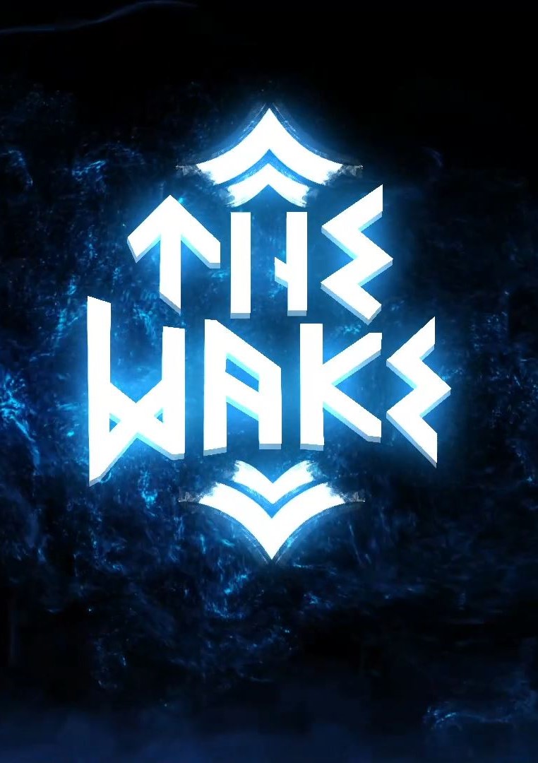 The Wake