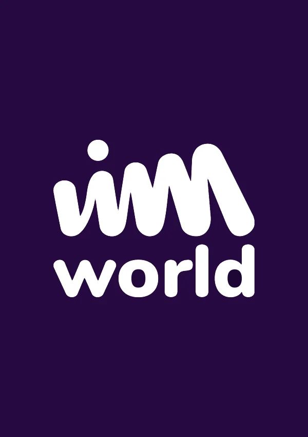 VIMworld