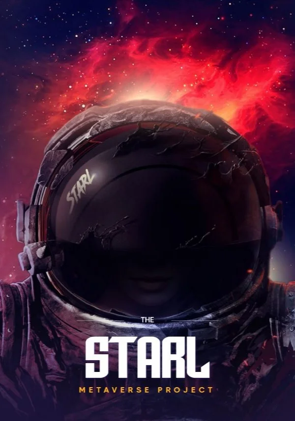 StarLink