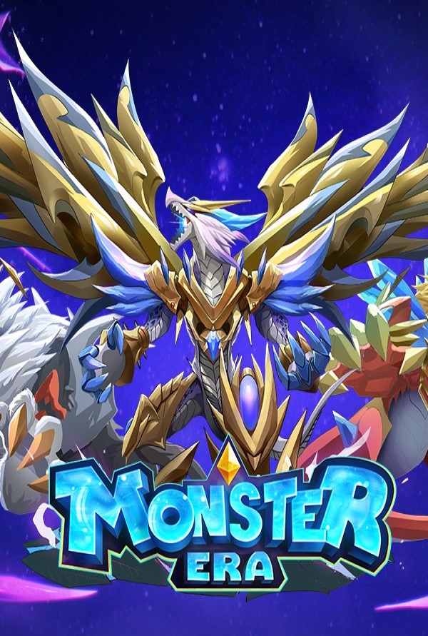 Monster Era