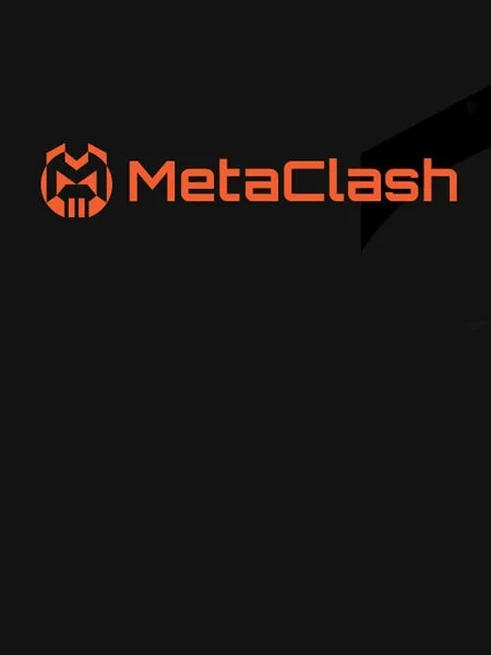 MetaClash