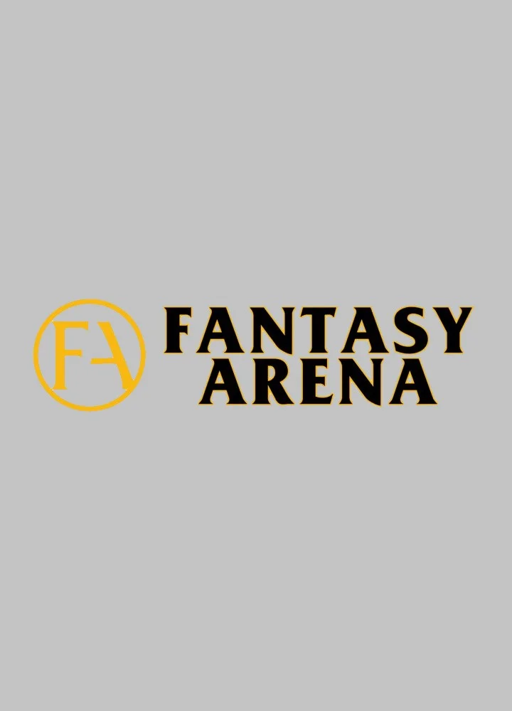Fantasy Arena