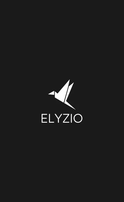 ELYZIO