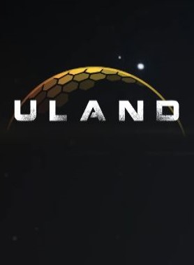 ULAND