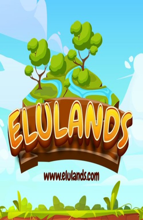 Elulands