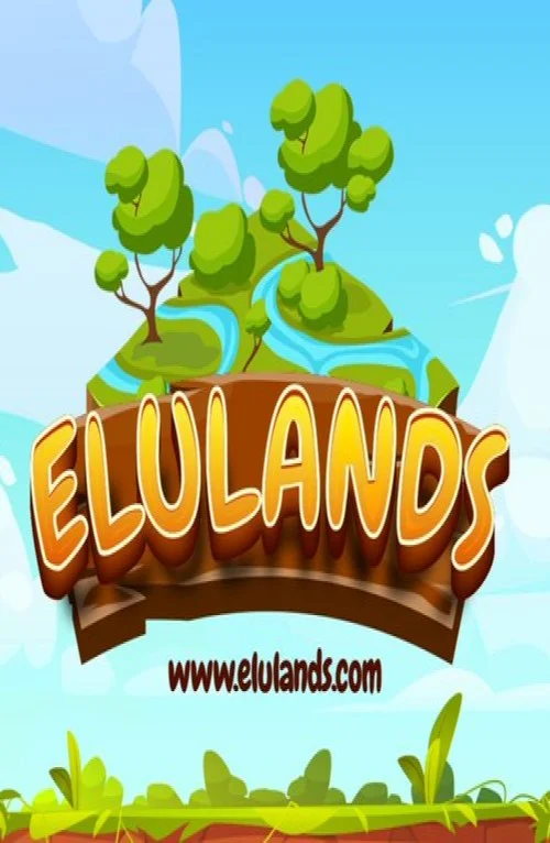 Elulands