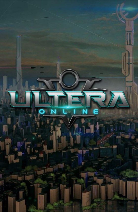 ULTERA online