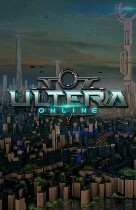 ULTERA online