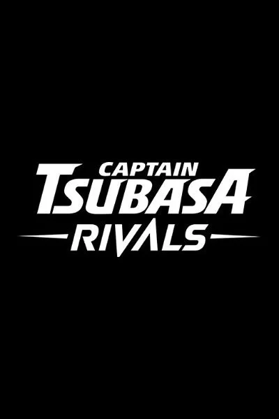 Captain Tsubasa Rivals