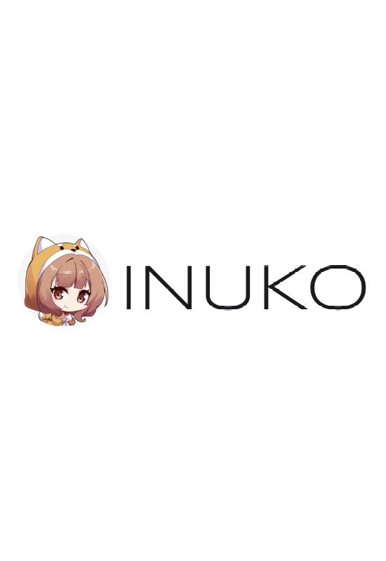 Inuko Finance