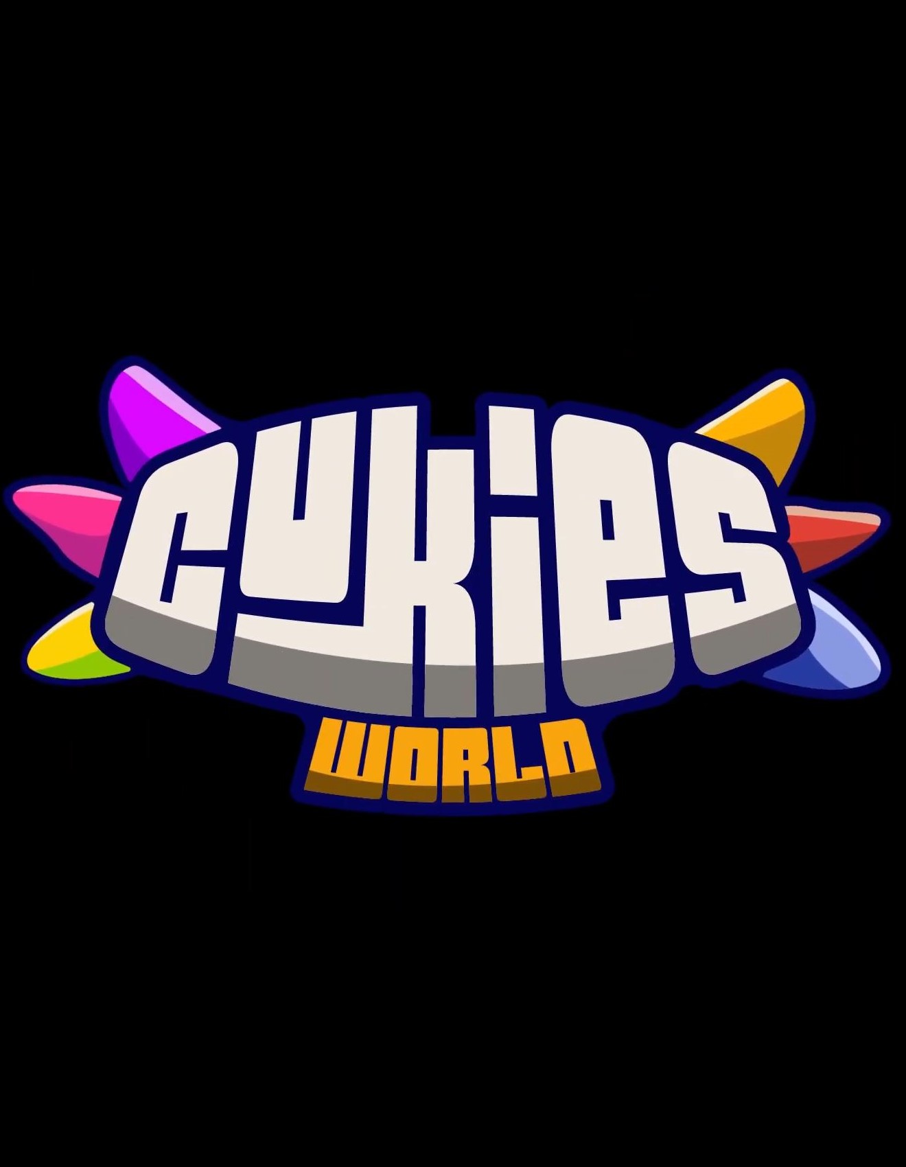 Cukies World