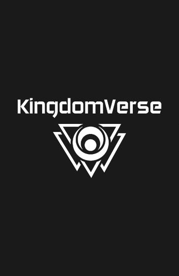 Kingdomverse