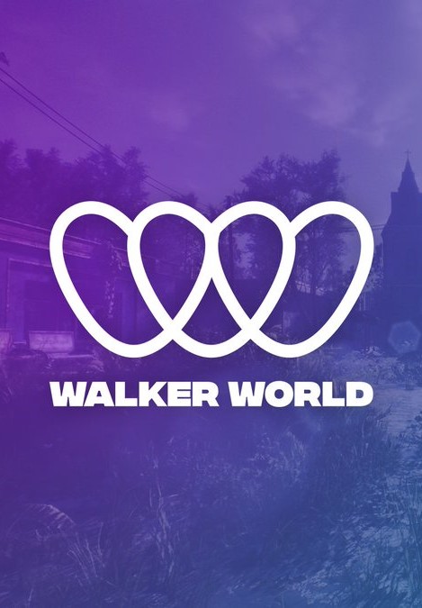 Walker World