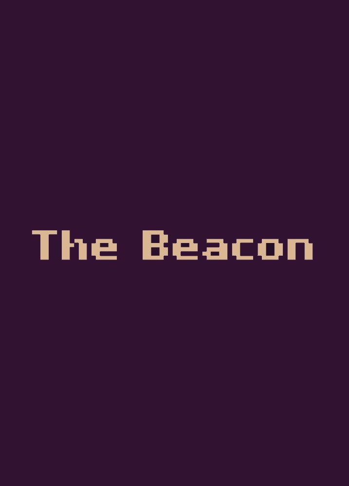 The Beacon
