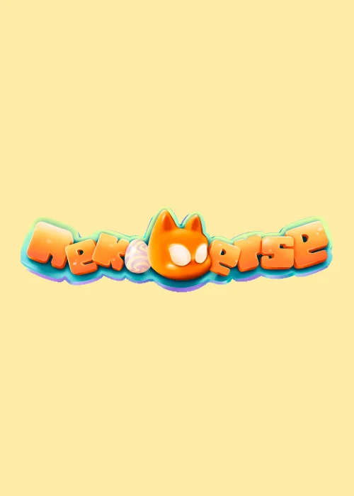 Nekoverse