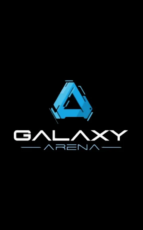 Galaxy Arena