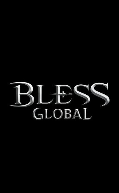 Bless Global