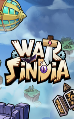 WarSindia