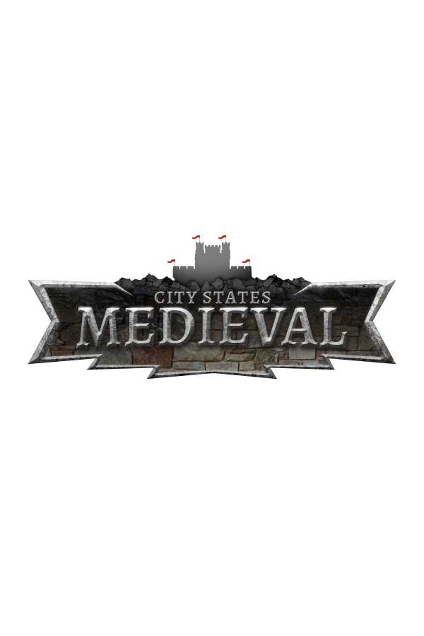 CityStates: Medieval