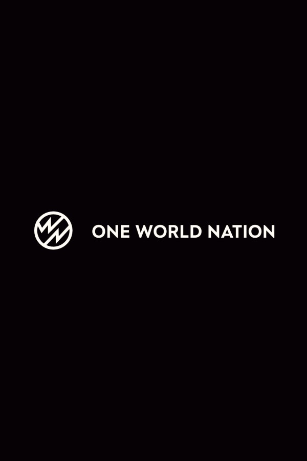 One World Nation