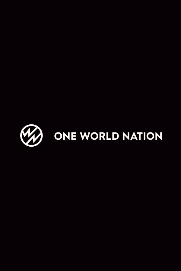 One World Nation
