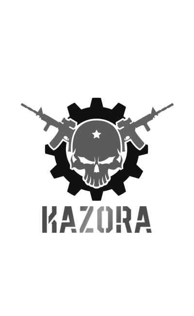 Kazora
