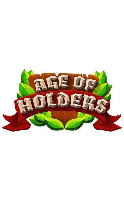 Age of Holders