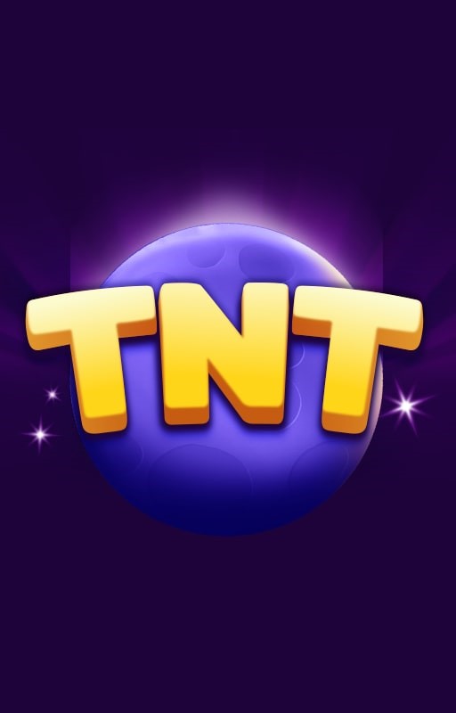 TNT