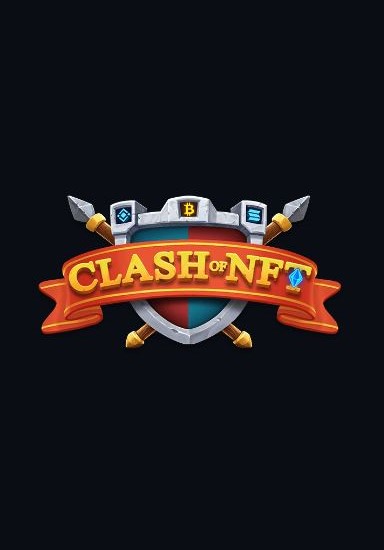 Clash of NFT