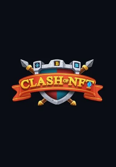 Clash of NFT