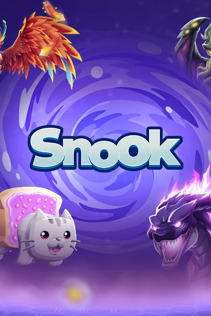 Snook