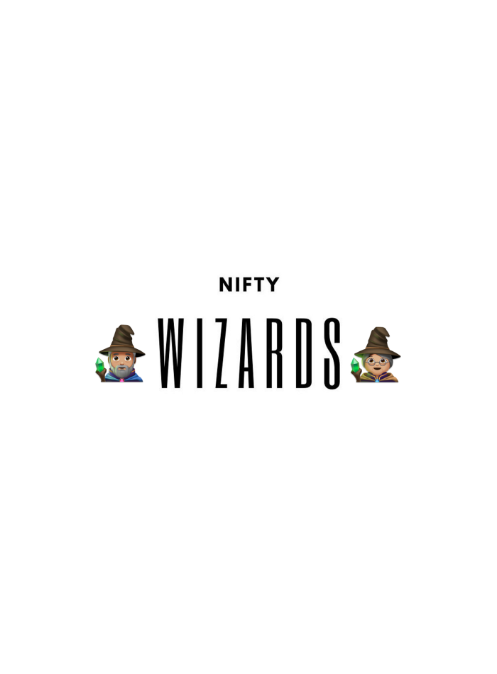 Nifty Wizards