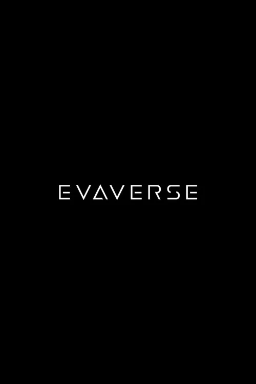 EVAVERSE