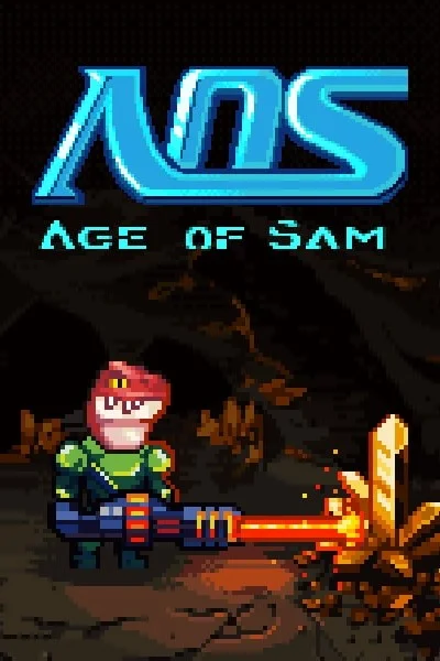 Age of Sam